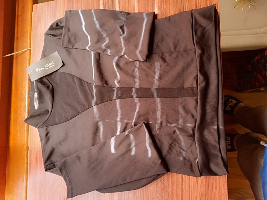 Дамска блуза  Miss Selens