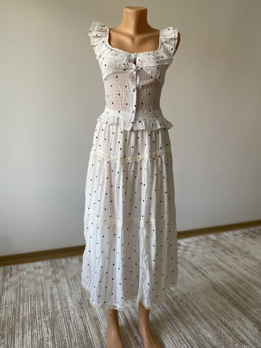 Новинки платья, двойки,сарафаны