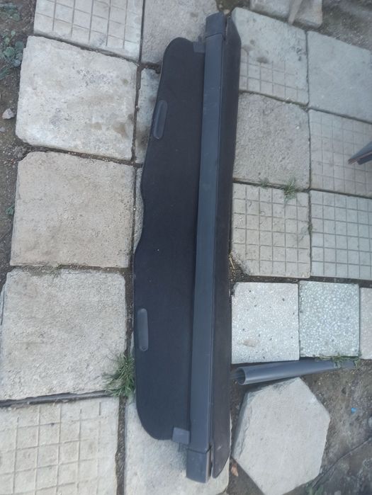 Щора.Кора за Пежо SW  307 Peugeot 307SW