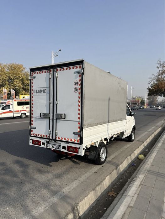 Gazel Yuk Tashish Юк Ташиш Газель Перевозка Доставка Грузов грузоперев