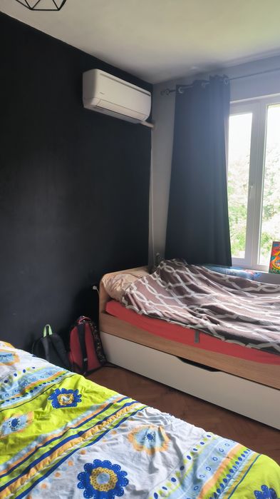 Продава се Тристаен апартамент в Бобов дол - 100 кв.м за 272 €/кв.м - Снимка #9