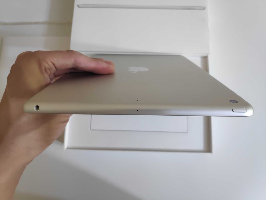 iPad 9 Apple Айпад 9 поколения A13 Bionic ipad айпад