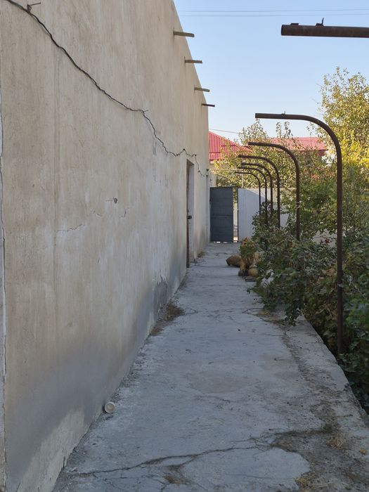 Продаётся база 1.575кв м(около 16соток)