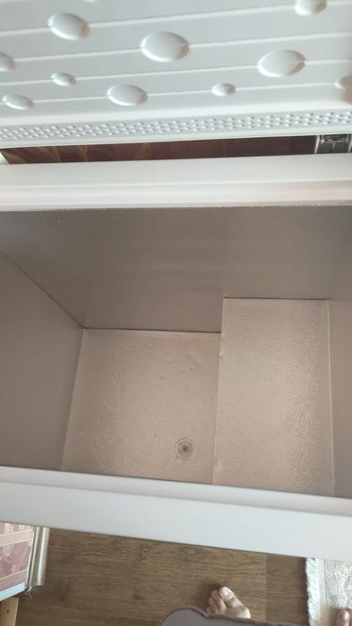 Продам морозильную камеру!