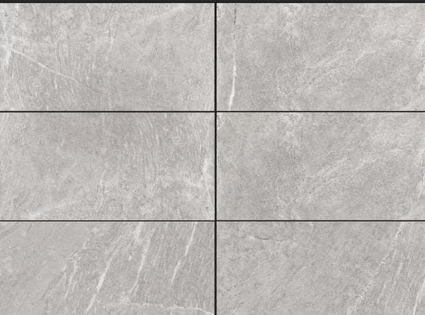 Укладка кафеля, кафельщик.