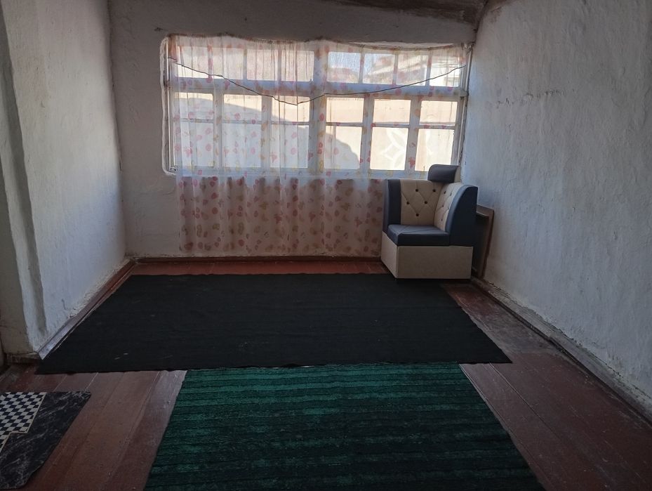 Жер жай сатылады