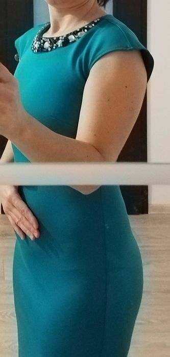 Rochie marimea 34/xs Dorothy Perkins