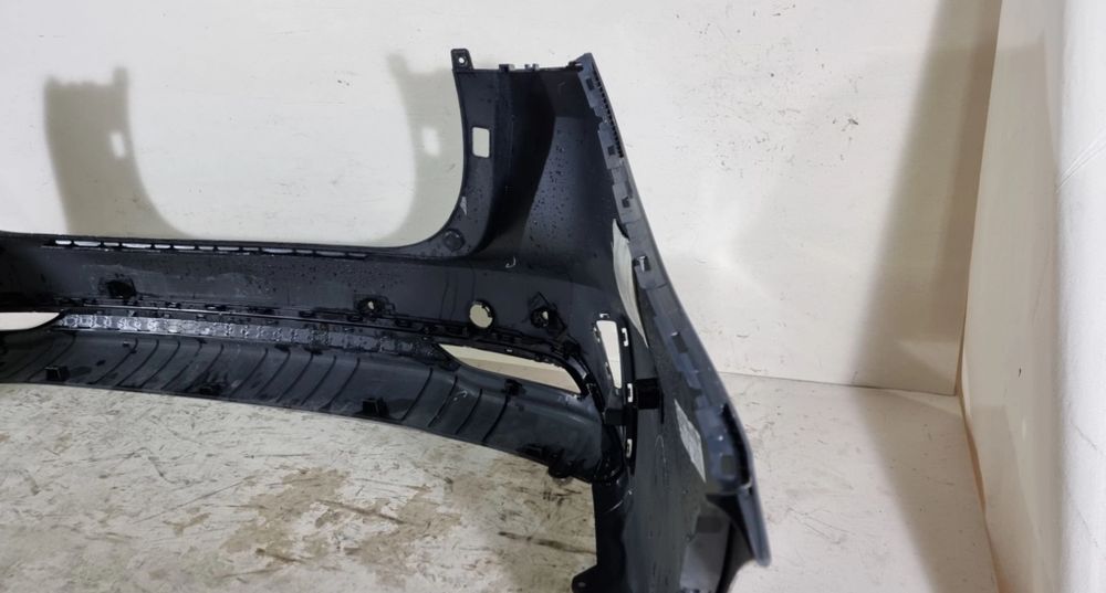 Bara spate Kia Ceed combi , 2018, 2019, 2020, 2021, 2022, cod origine OE 86611-J7300