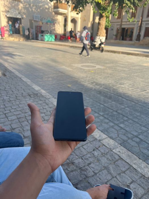 tecno camon 19pro