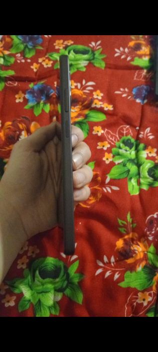 Продаю новый OPPO A5i