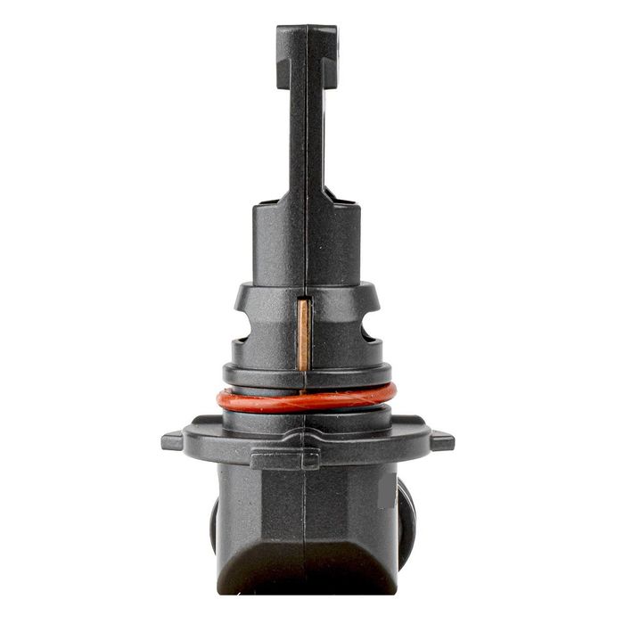 крушки фар pro black full canbus 30000lm h4 hb3 led мини лампа ...