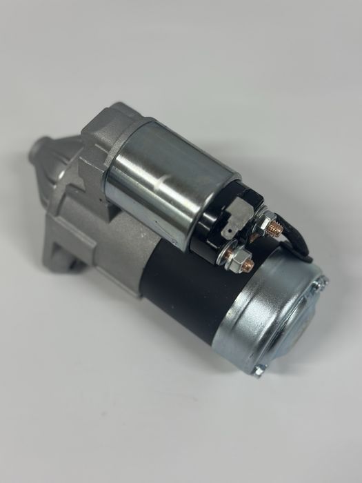 Стартер Митсубиси для двигателя 6G72 6G74