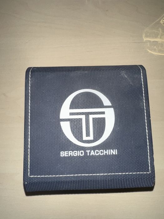 Часовници