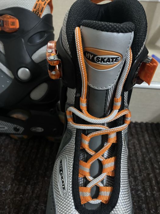 Vand role noi nouțe !!