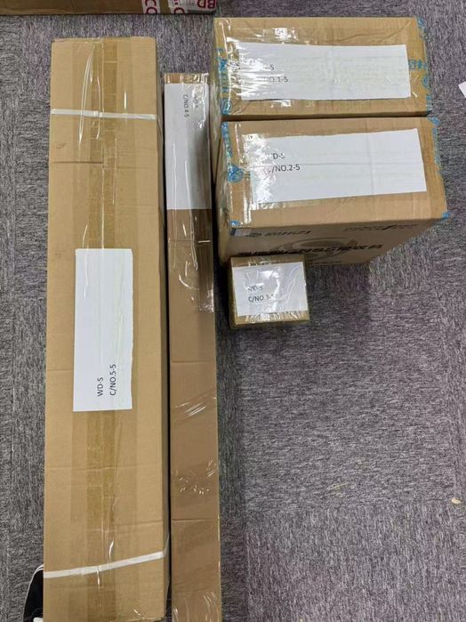 GNS приёмник Stonex S980A Ровер с Контроллером