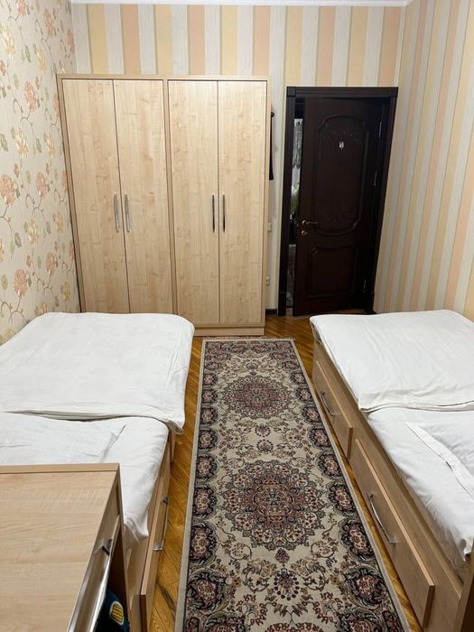 Дархан ,метро Хамид Алимжан,Акай-сити !