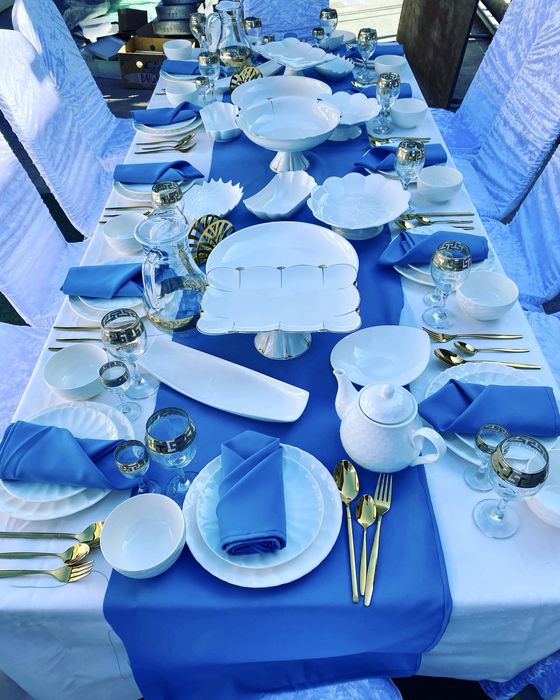 Юрта Полуюрта Аренду