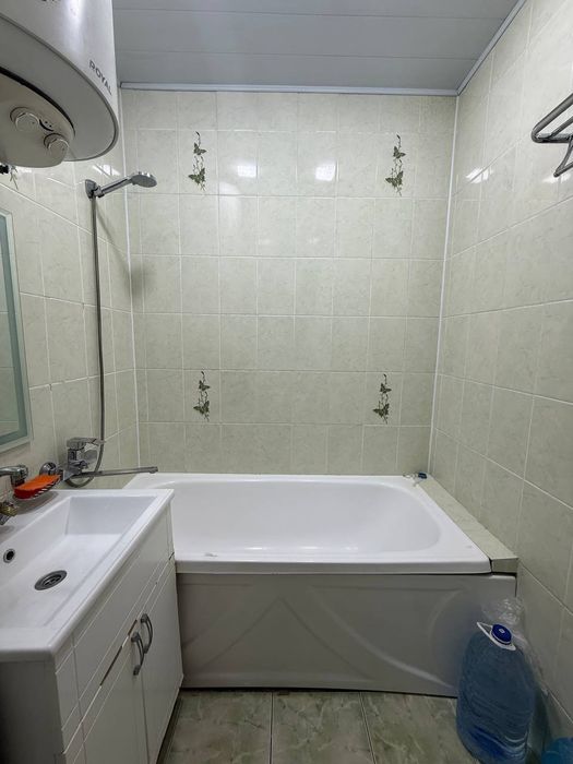 Продается квартира