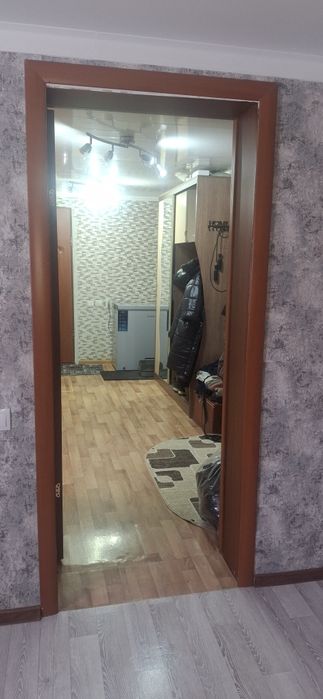 Продам или обменяю!!!