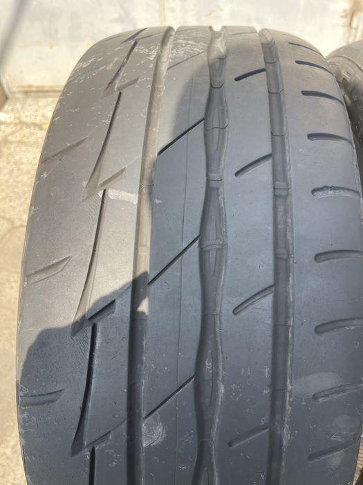 245 40 20 летни firestone