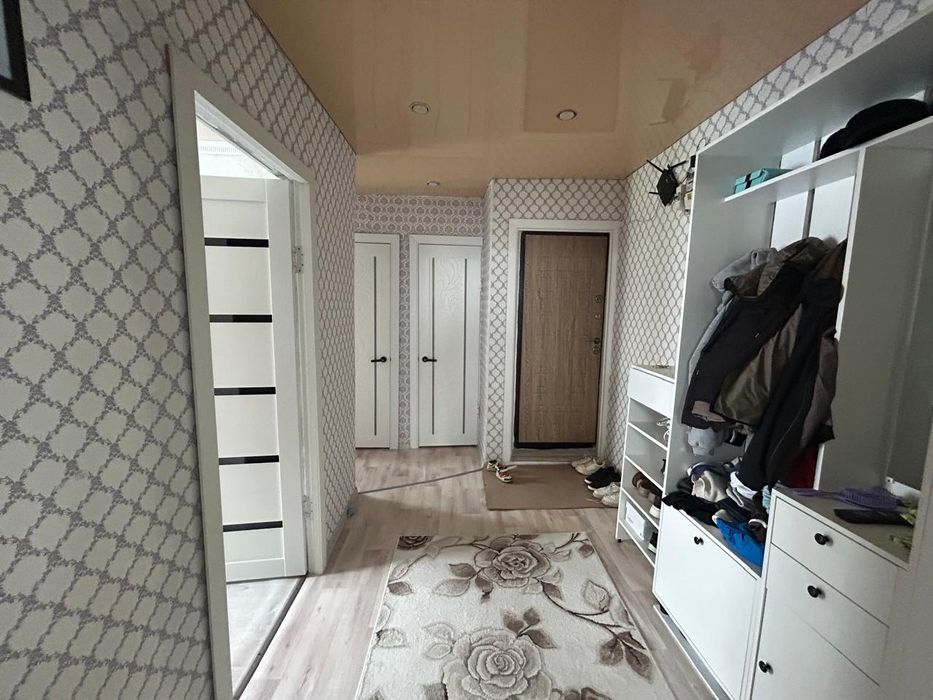 Срочно Продам 3 ком квартиру