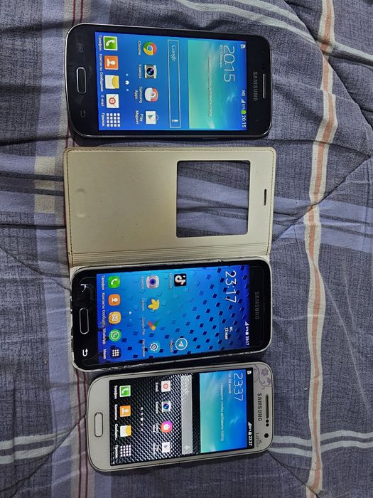 Продам Samsung для связи