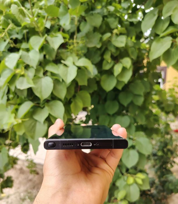 Samsung S23 Ultra