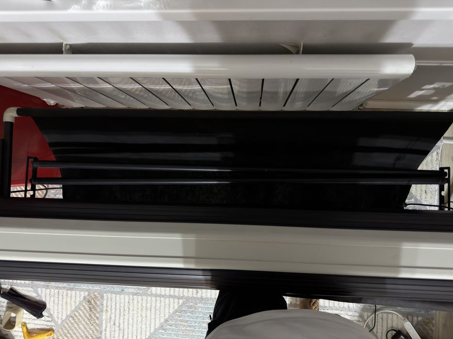 Продам плоттер REDSAIL RS1360C