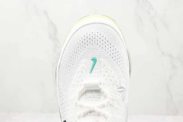 Обувки NIKE / Air Max Scorpion Flyknit "Leap High" 2022 + КУТИЯ