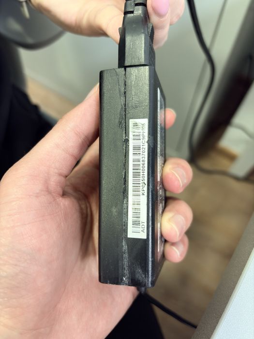 Мониторы 22 дюйм