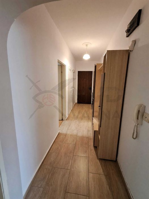 Тристаен апартамент в Левски! 21905302