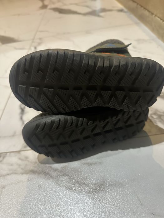 Детски боти adidas lego