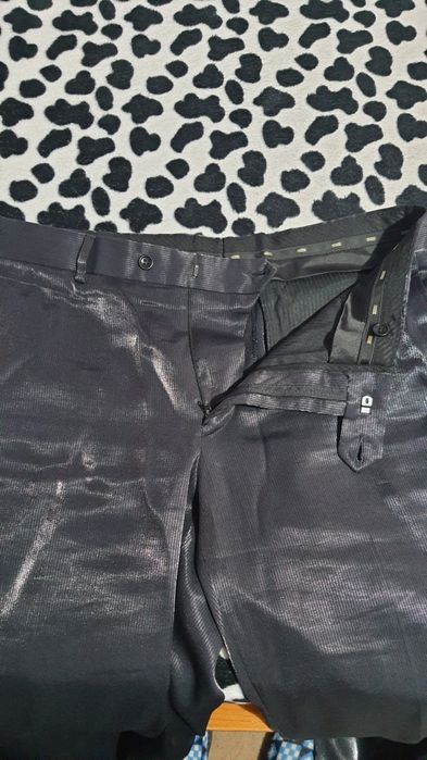 Мъжки костюм Arman'd pere