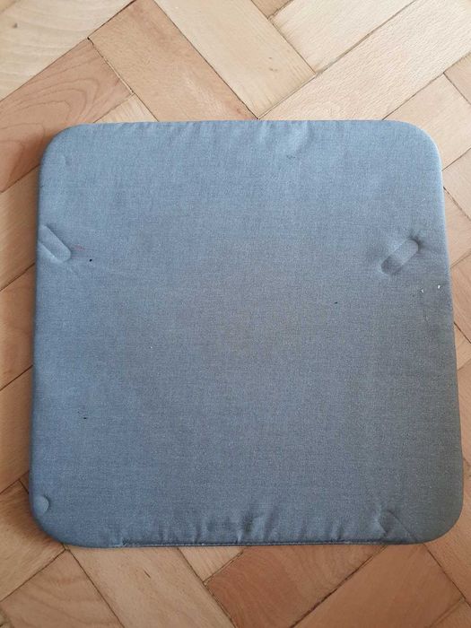 Термо Преса  Cricut