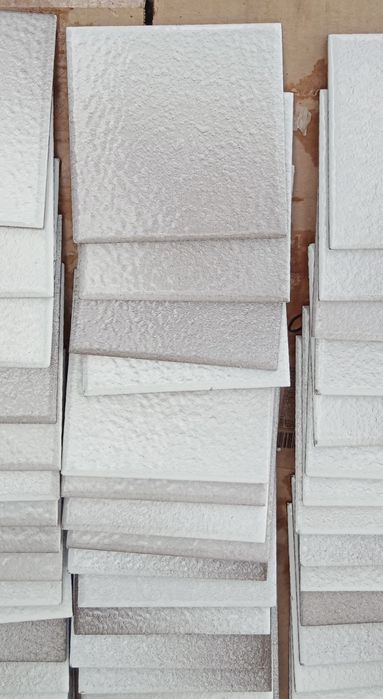 Кафель размер 15*15 новый