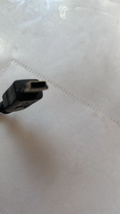 Alimentator pentru navigați gps Garmin