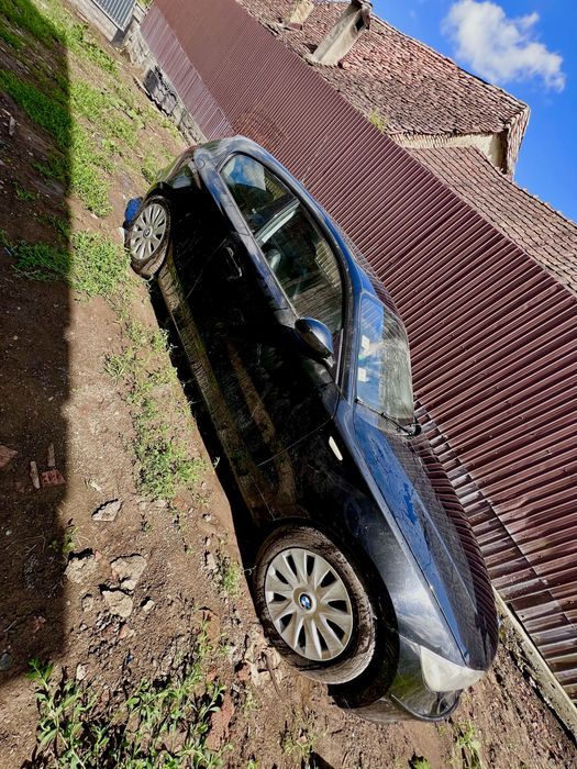 BMW 1 Series 2007 — imagine 2