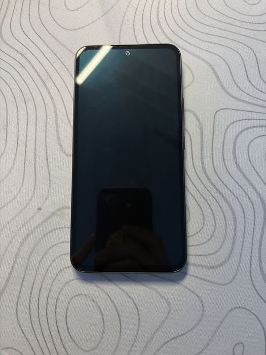 Samsung Galaxy A54 5G 256G