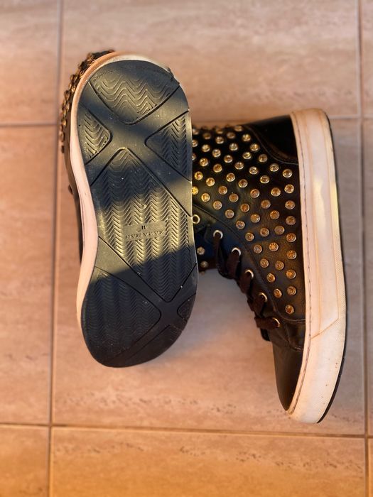 Раница страхотна