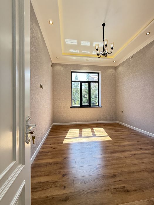 4 сотих евро ховли сотилади! Сергили Суғдиёна махалла