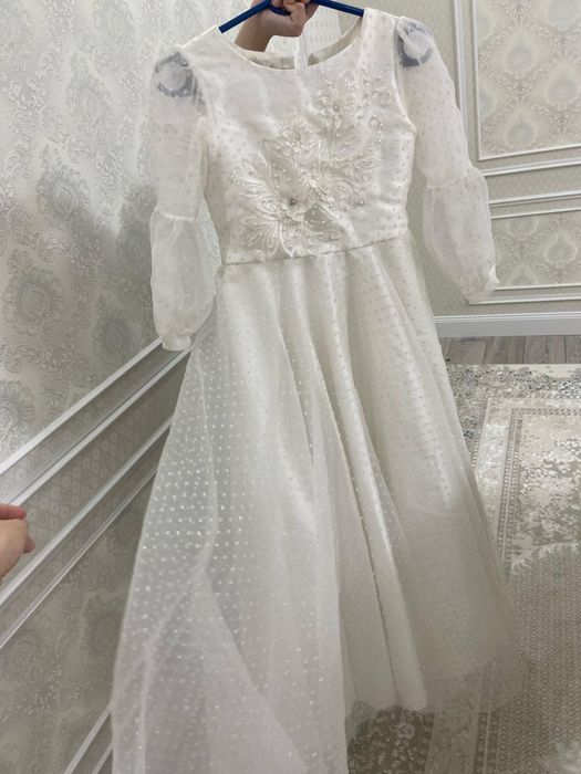 Платя новый турецкий