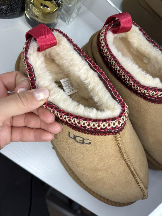 Ugg Tazz 2 marimea 38