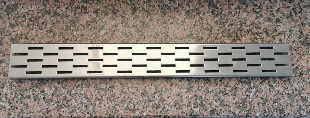 Строителни материали