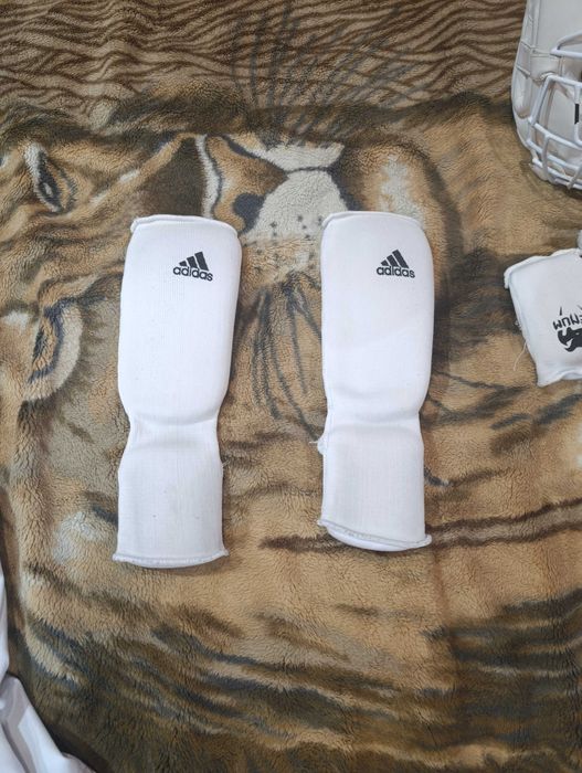 Продам комплект для ребёнка