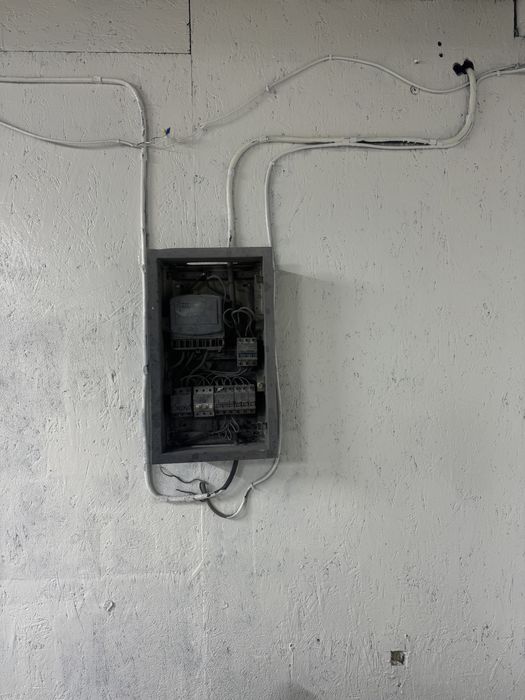 Аренда склада  120кв