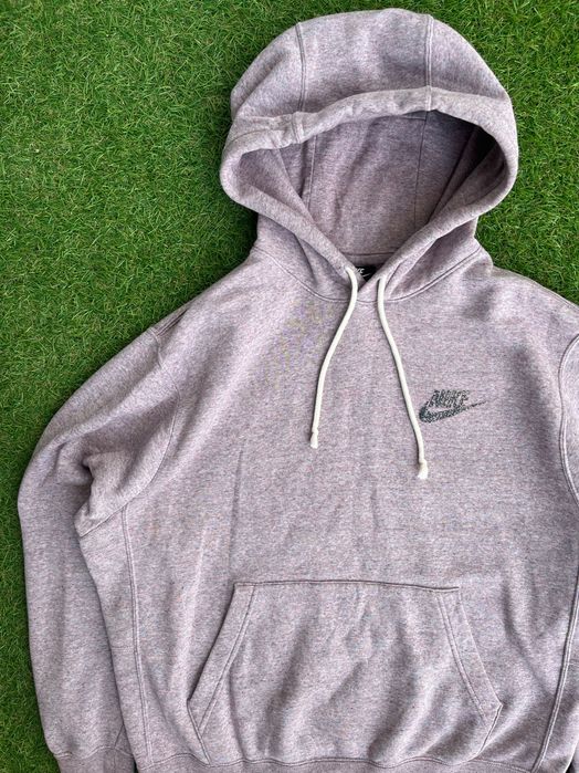 Мъжко горнище : Nike Sportswear Revival M