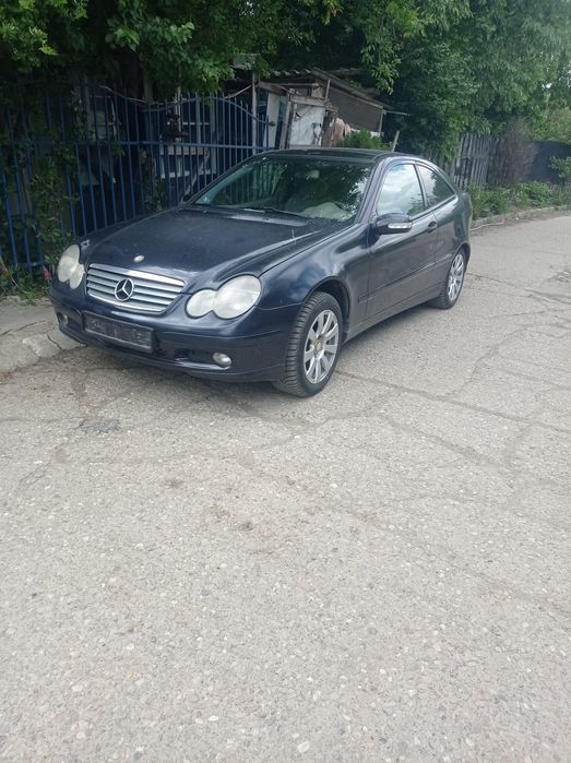 Vind piese Skoda octavi 1 benzina