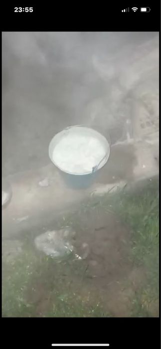 известь тоннасы 70000 тенге