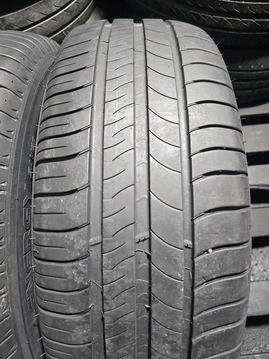 Anvelope 215/60 R16 MICHELIN de vara