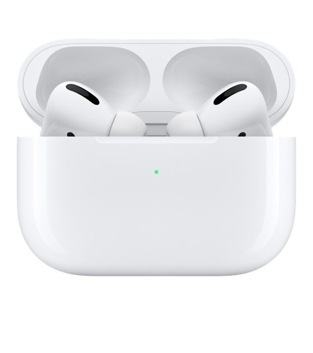 AirPods pro magsafe/ORIGINAL